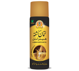 Luqman-Kushta-Hair-oil