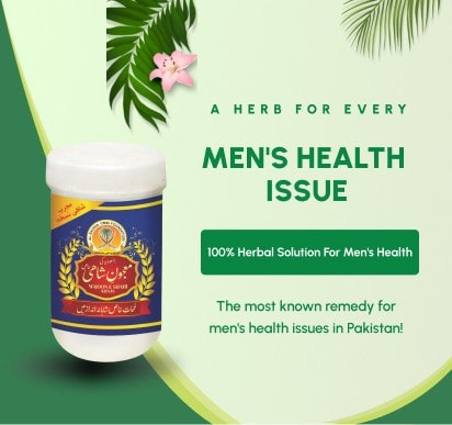 mens-health-issue