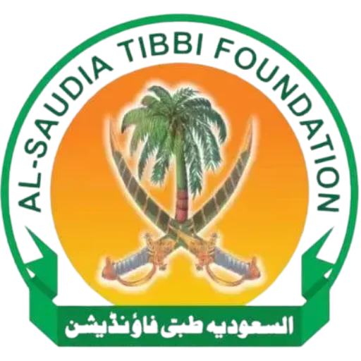 Al-Saudia Tibbi Foundation